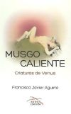 Musgo caliente