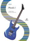 Music I