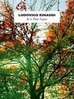 Portada de Ludovico Einaudi