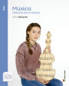 Música 3º ESO