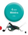 Música 4 ESO (2016) cast