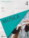 Música 4 ESO (Andalucía) (2016)