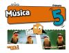 Música 5.