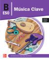 M&uacute;sica Clave B. ESO