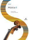 M&uacute;sica II