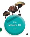 Música III ESO - València (2016)