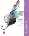 Música, clave B, ESO