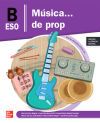 M&uacute;sica... de prop B ESO