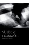 Música e inspiración