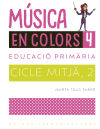 Música en colors, 4