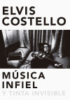 Música infiel