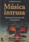 Música intrusa