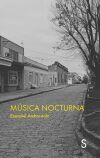 M&uacute;sica nocturna