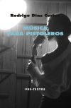 Música para pistoleros