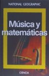 Musica y matemáticas