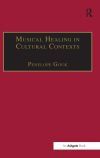 Musical Healing in Cultural Contexts