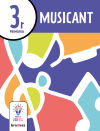 Musicant 3. Projecte Fèrtil