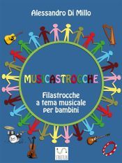 Musicastrocche (Ebook)