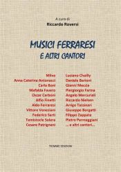 Musici ferraresi (Ebook)