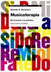 Musicoterapia