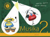 Musika Lh 2