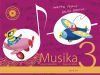 Musika LH 3