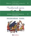 Musikariak Gara