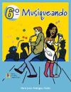 Musiqueando 6