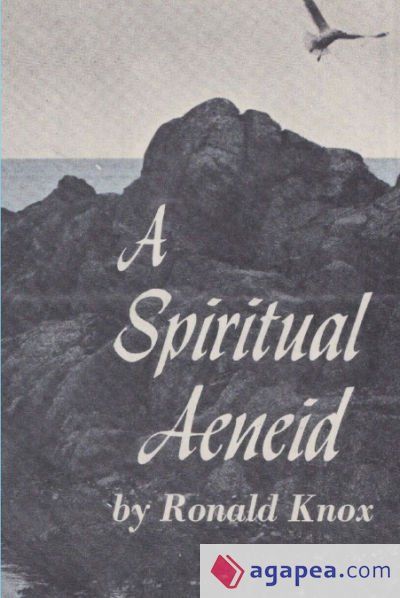 A Spiritual Aeneid A Spiritual Aeneid