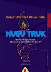 Musu truk