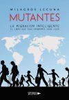 Mutantes