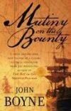 Mutiny on the Bounty