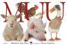 Muu (2018)