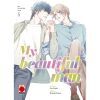 My Beautiful Man 5