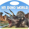 My Dino World