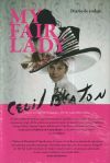 My Fair Lady