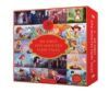My First Five Minutes Fairy Tales Boxset: Giftset(9789388369022)