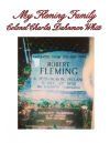 My Fleming Family