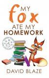 My Fox Ate My Homework
