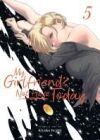 My Girlfriend's Not Here Today Vol. 5