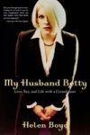 My Husband Betty