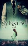 My Irish Bell