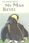 My Man Jeeves