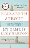 My Name Is Lucy Barton