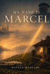 My Name is Marcel