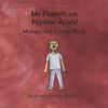 My Parents Are Fighting Again: Dealing with the Feelings