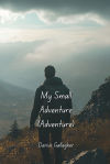 My Small Adventure (Adventure)