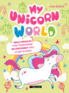 My Unicorn World