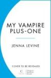 My Vampire Plus-One