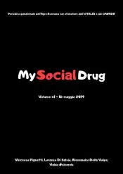 MySocialDrug (Ebook)